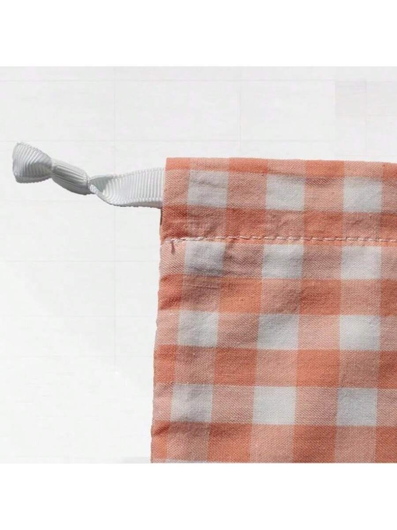 Waterproof Drawstring Storage Bag_voghion.com