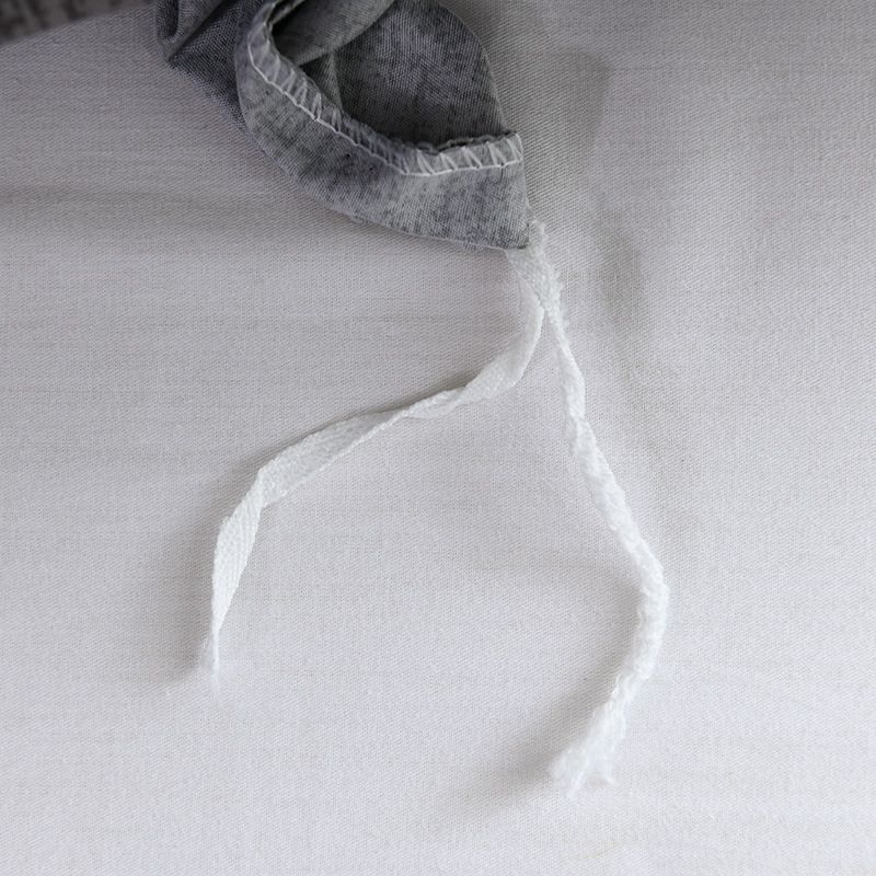 Set di biancheria da letto in fibra morbida, due/tre pezzi, copripiumino e set di biancheria da letto_voghion.com