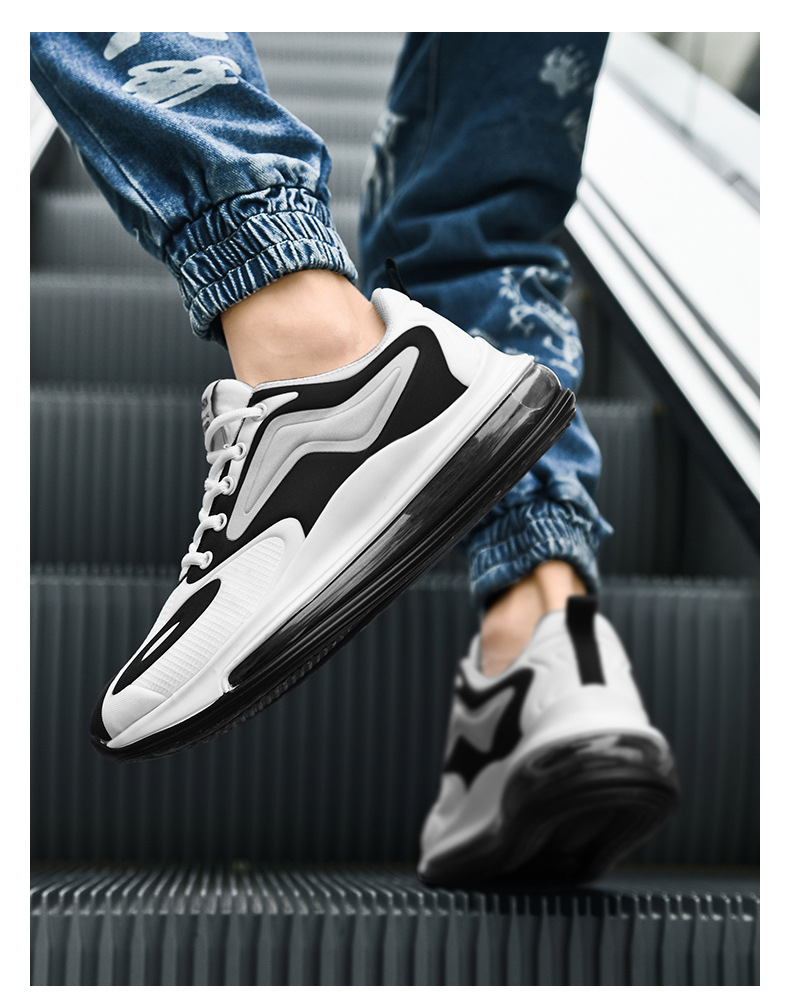 Scarpe Zoom Double Stacked Runnings Scarpe da ginnastica da uomo 12 Scarpe da ginnastica Donna Scarpe sportive casual Us12 Scarpe da donna atletiche grigio dorato_voghion.com