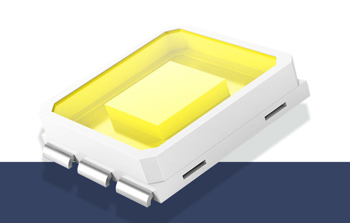 LED Smart Human Body Sensor Wardrobe Entrance Stair USB Rechargeable Night Light_voghion.com