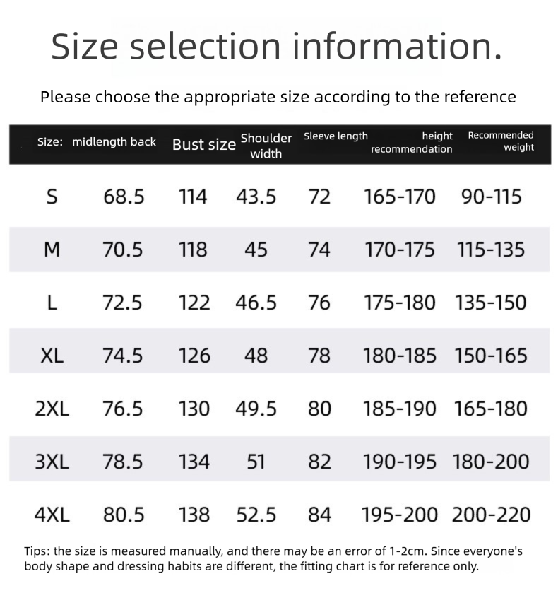 with Down Liner, Men Women 3-in-1 Detachable Ski Suit, Windproof And Water-Resistant Hiking Jacket_voghion.com