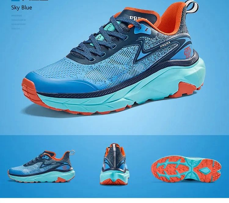 2025 Laufschuhe Männer Triple Black White Gum Barely Rose Throwback Future Metallic Gold Midnight Navy Volt Habanero Red Hot Punch Sneakers_voghion.com