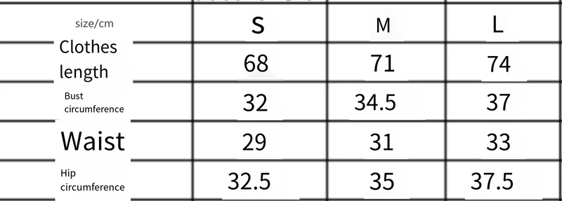 Women's High waist tight sports one-piece fitness wear summer large size high elastic buttocks yoga one-piece shorts _voghion.com