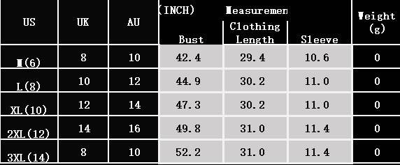 abbigliamento maschile t-shirt a maniche lunghe dolcevita in velluto dorato caldo e versatile top traspirante alla moda camicia da fondo_voghion.com