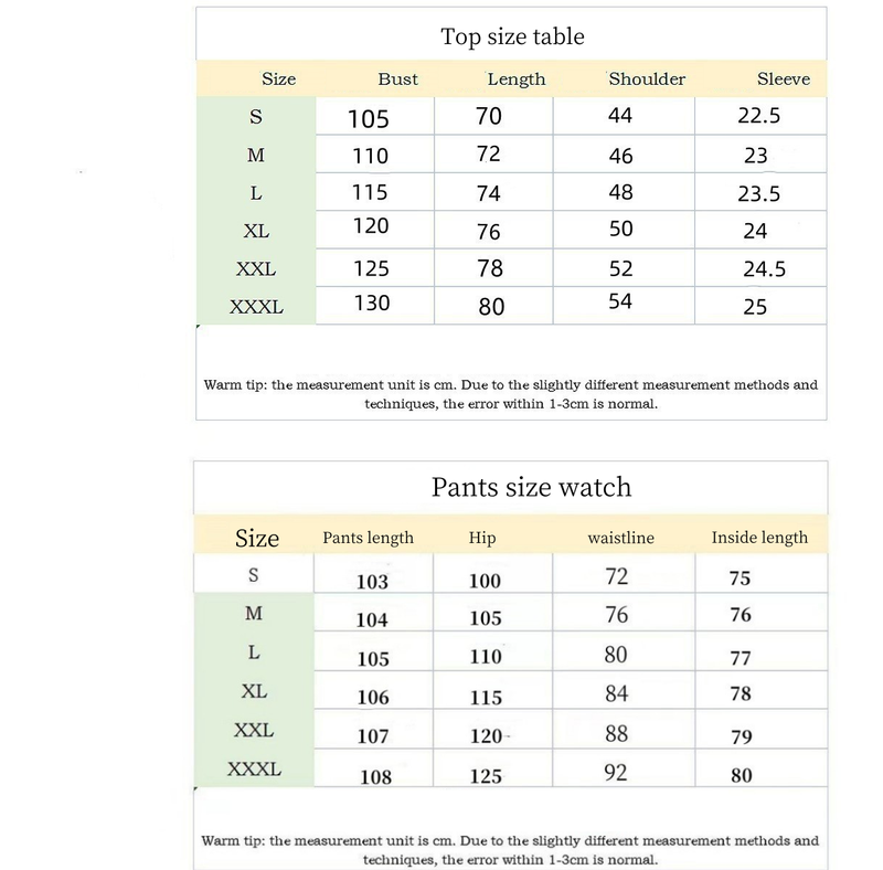 Summer Men's New Short-sleeved Trousers Two-piece Sports Fashion Leisure Suit_voghion.com
