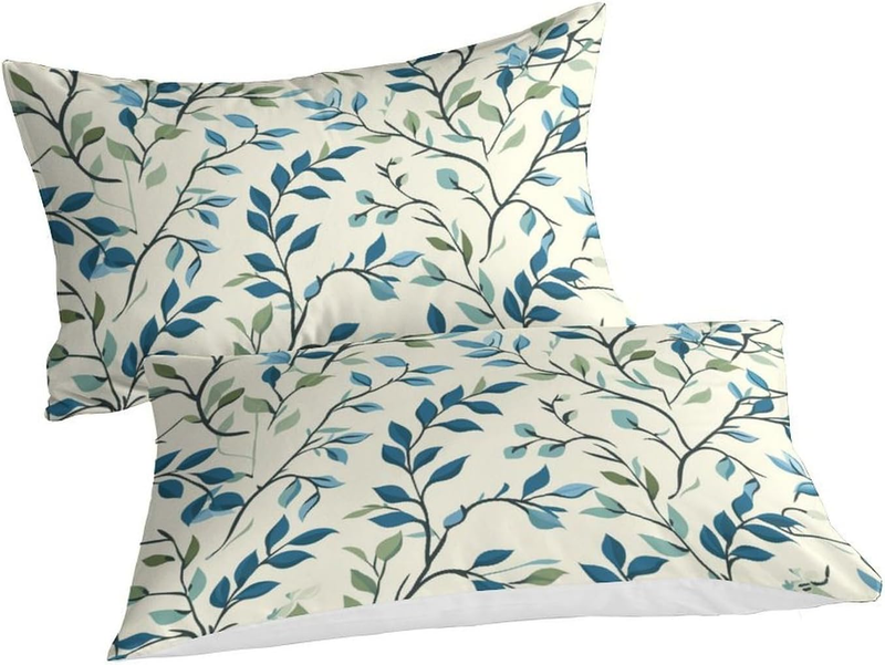 Copripiumino a tema floreale 3D, copripiumino per bambini, set di biancheria da letto per copriletto, set di biancheria da letto in microfibra morbida e traspirante, set decorativo per camera da letto, 3 pezzi, matrimoniale_voghion.com