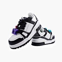 Modische Freizeit-Sportschuhe_voghion.com