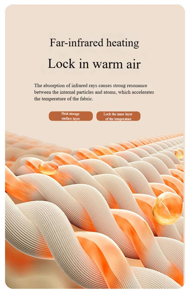 Gilet multiuso elegante da uomo con tasche multiple - Giacca leggera senza maniche per abbigliamento casual (nero, beige, verde militare)_voghion.com