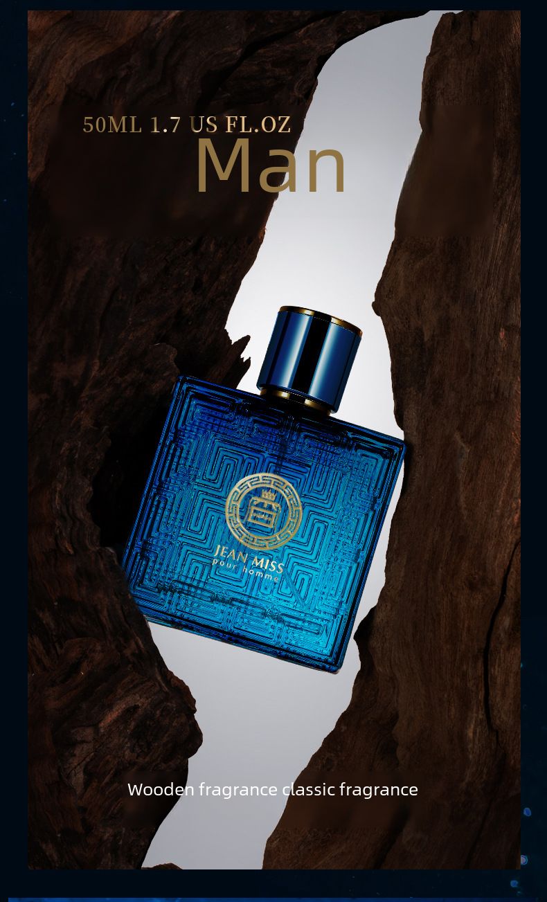 2024 nowe perfumy popularne dla Eros męskie perfumy trwały zapach świeży zapach Gentleman Felomon wietnamskie perfumy kolońskie_voghion.com