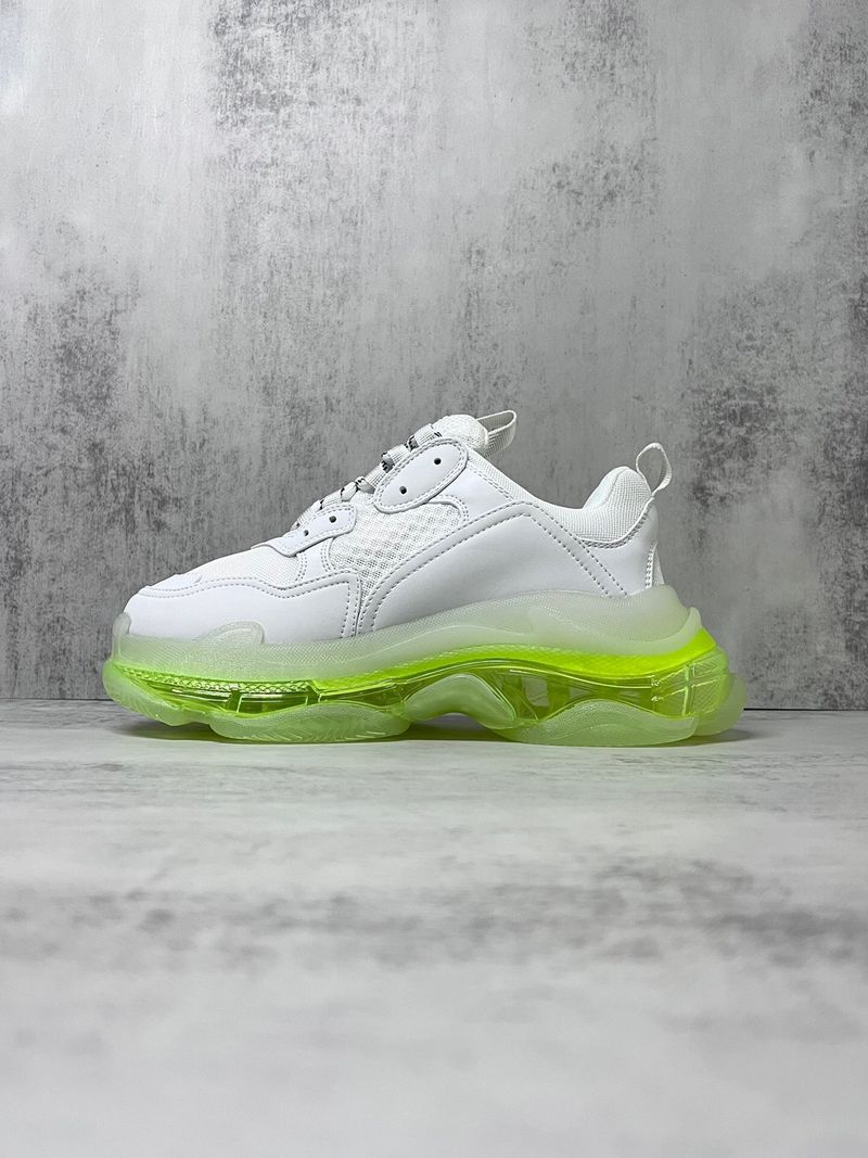 Aile Erkek Paris Ve Kadın Ayakkabıları, Günlük Ayakkabılar, Spor Ayakkabılar, Paris Ayakkabılar, Platform Ayakkabılar. Ayakkabılar, Ayakkabılar, Ayakkabılar, Ayakkabılar, Ayakkabılar._voghion.com