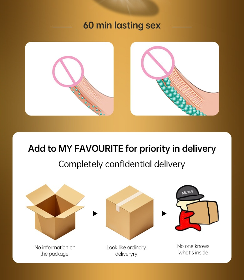 AUQUEST Spray Lösung zur äußerlichen Anwendung Pflege Herrenspray_voghion.com