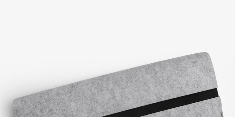 Key Cap Museum Nical Cosmetics 60 68 87104 Maßgeschneiderte Tastatur-Staubschutzhülle im Beutel_voghion.com