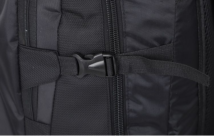 Zaino da esterno con capacità extra large da 85 litri_voghion.com