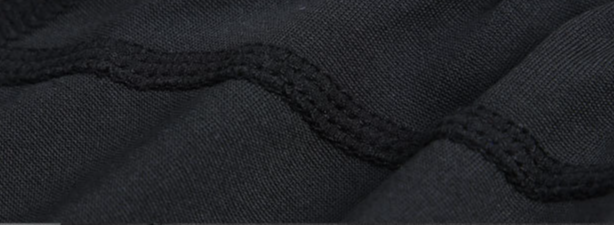 Herrenbekleidung, Fitness-Hosen mit Taschen, kurze Hosen und kurze Beinhosen, Trainingskompression, hohe Dehnbarkeit, schnell trocknende Unterteile für Männer_voghion.com