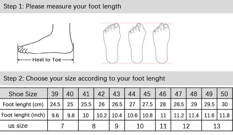 French black high heels, temperament women's shoes, niche shallow mouth pointed toe shoes 2024 summer rivet buckle sandals_voghion.com
