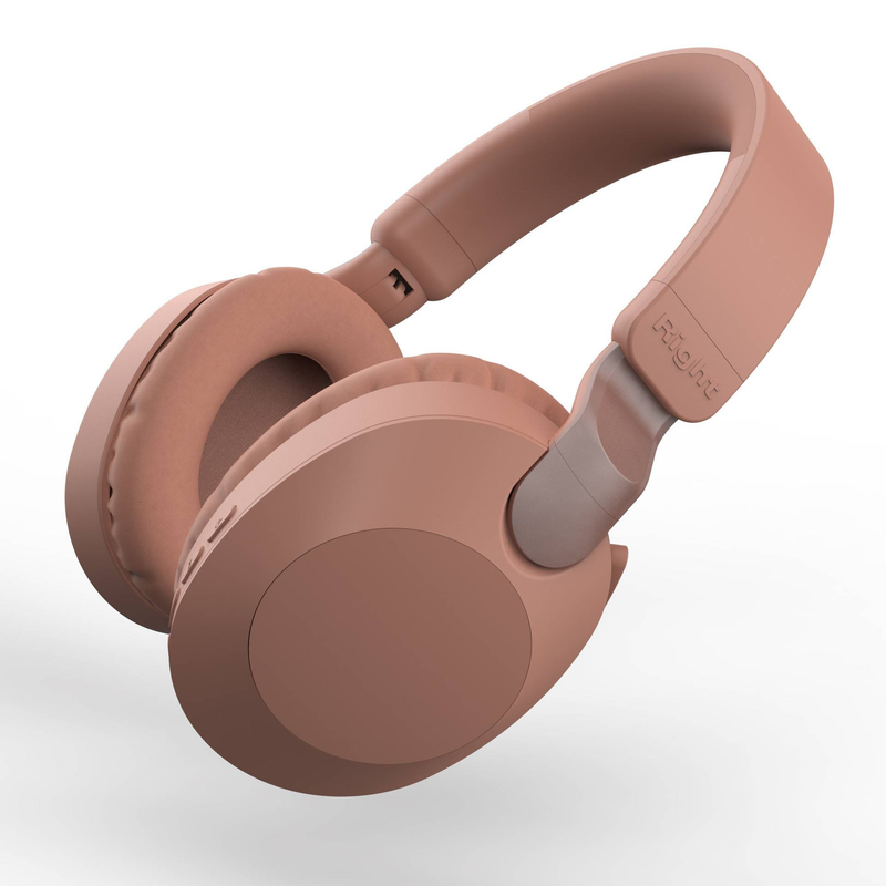 Novo fone de ouvido sem fio bluetooth fone de ouvido redução de ruído baixo fone de ouvido para jogos fone de ouvido de voz escritório comercial_voghion.com