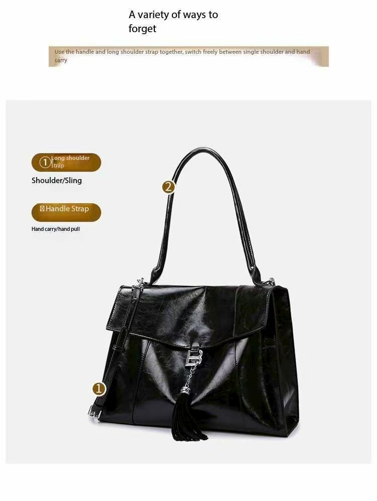 Sacs de créateurs, sacs fourre-tout, sacs à bandoulière, sacs à main moyens, sacs à main pour femmes et hommes, sacs à main en cuir, sacs fourre-tout pour dames, sacs à bandoulière_voghion.com