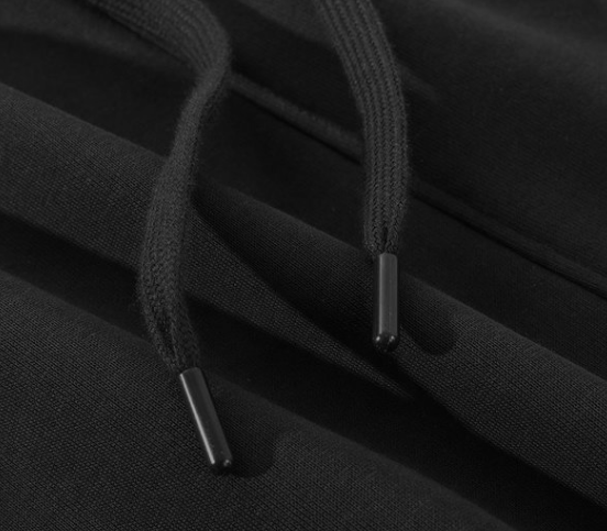 Abbigliamento da uomo Nuovo giubbotto invernale da uomo, tessuto siliconico Paris 002, piumino trapuntato con maniche in maglia termosaldata_voghion.com
