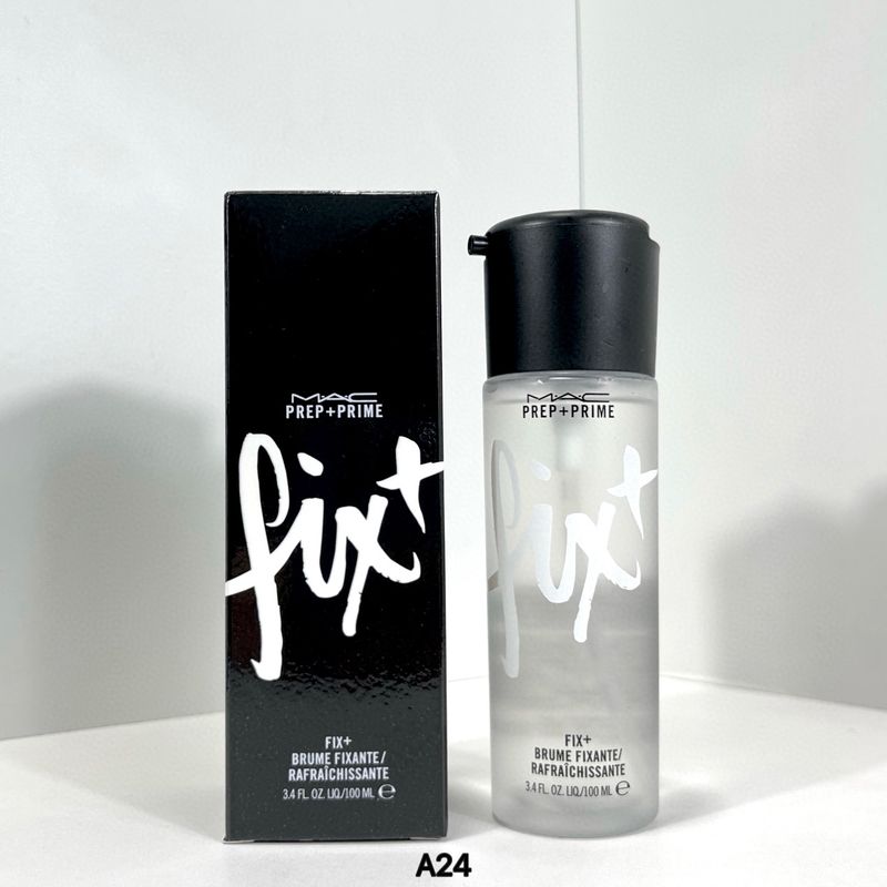 Vitales feuchtigkeitsspendendes Make-up-Spray, wasserfest und lässt das Make-up lange nicht verschwinden. Natürlich mattes Oberflächen-Erfrischungsspray, 100 ml_voghion.com