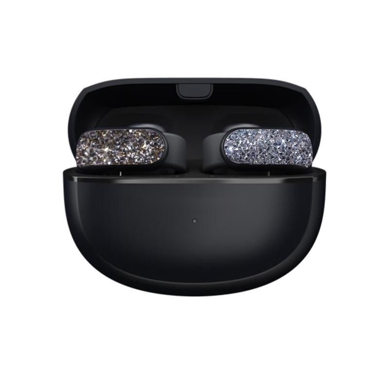 Écouteurs Bluetooth sans fil Ultra ouverts, oreillettes à clipser, adaptées, 2024 _voghion.com