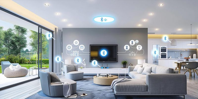 Superbox (Latest) 2025 S6 MAX Smart TV Box, Android 12.0 Operate System, 4GB RAM, 64GB Storage, 6K HD, Built-in Voice Control, Android Box_voghion.com