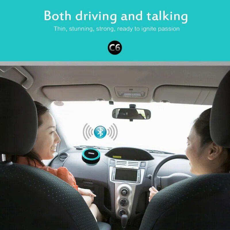 Bluetooth-compatible Speaker Big Suction Cup Bluetooth Stereo Outdoor Sports Mini TF Subwoofer Portable Waterproof_voghion.com