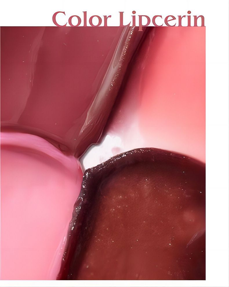 Lippenöl Twist Up Lipgloss Feuchtigkeitsspendender Lippenbalsam Aufpolsternde Lippenpflege_voghion.com