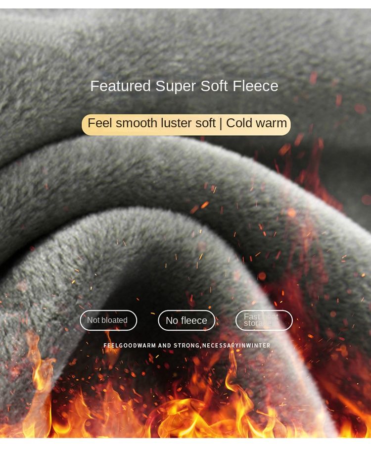 T-shirt d'entraînement à manches longues pour homme, coupe slim, extensible, décontracté, pour course à pied, sport et fitness en plein air_voghion.com