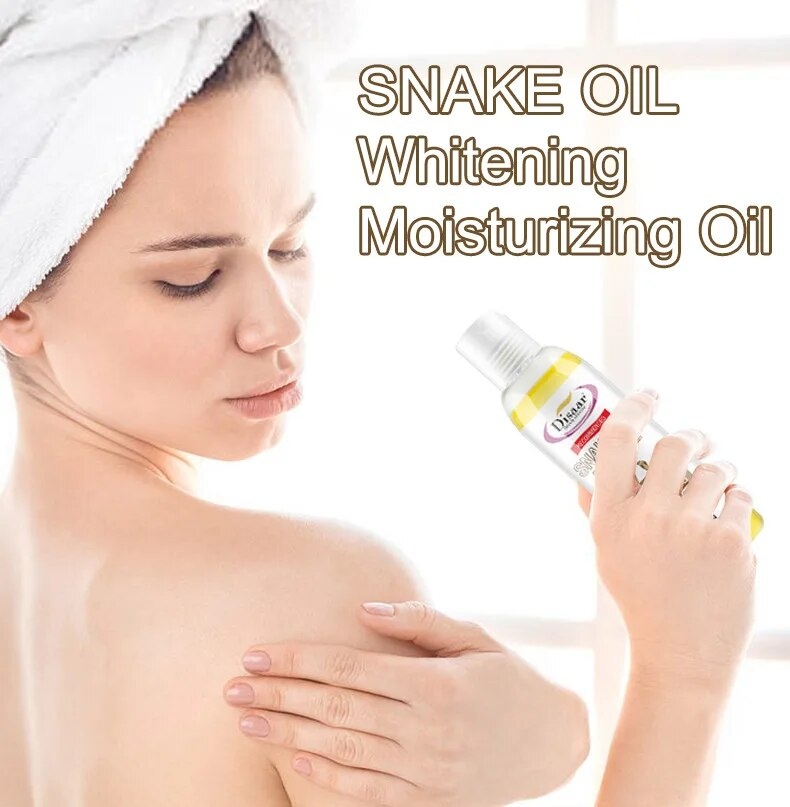 100 ml reine natürliche pflanzliche ätherische Öle, Aloe VC, Avocado, Honig, Schlange, Argan, Olive, Karotte, Pferdeöl, Massageöl, aufhellende Hautpflege_voghion.com