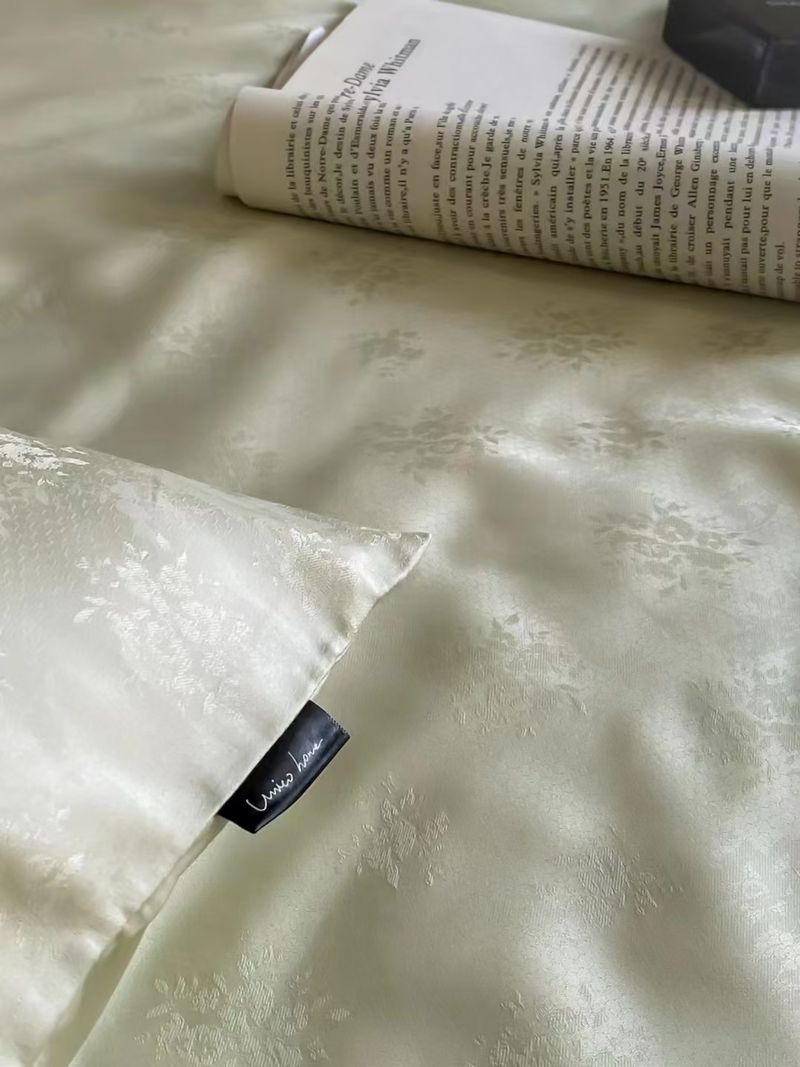 Hojas de estilo de Instagram de alta costura_voghion.com