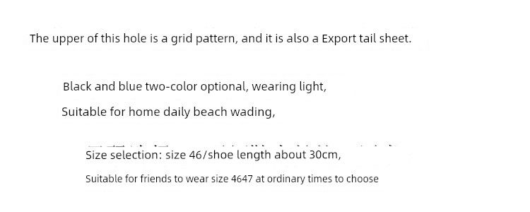 Ultraleicht Eva Summerschong Gréisst 47 fir grenziwwerschreidend Auslandshandel_voghion.com