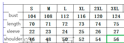 Herrenbekleidung, kurzärmliges Poloshirt, lässiger, gestreifter, karierter Reißverschlusspullover_voghion.com