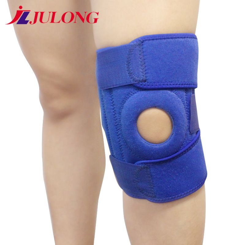 Produttore all'ingrosso di supporti a molla traspiranti per arrampicata all'aperto, basket, fitness, ginocchiere, attrezzature sportive_voghion.com