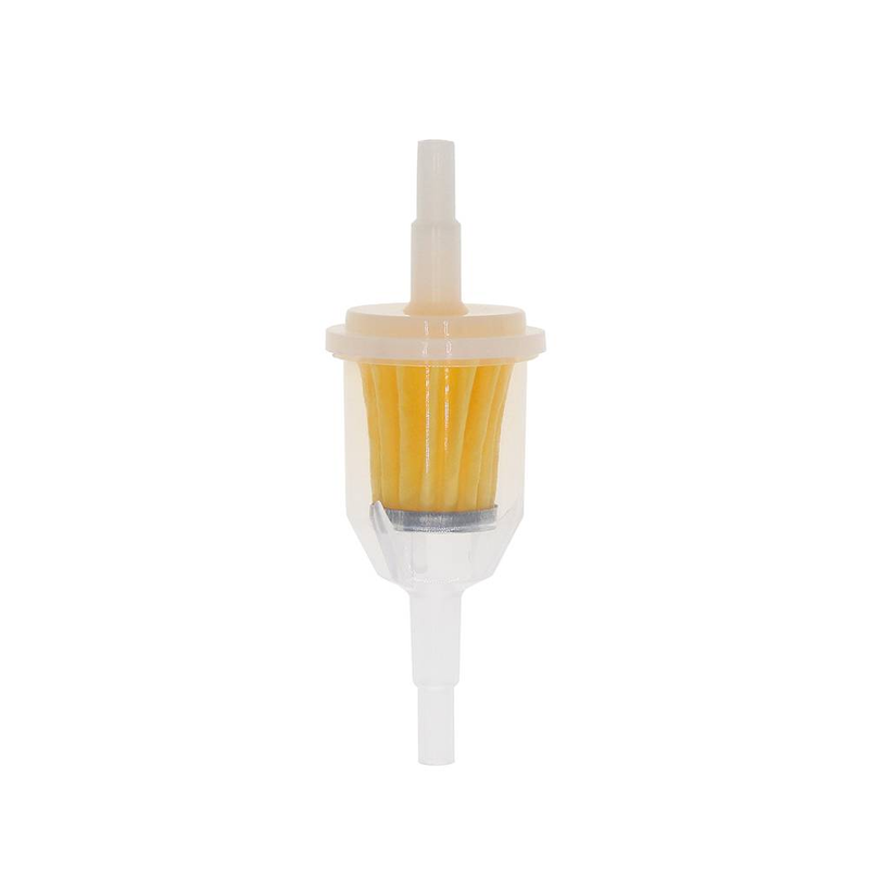 petrol Filter For Caliber Mower Carburetor Caliber Briggs Stratton 5-6mm Caliber Carburetor General Universal Carb Fuel Oil Filter_voghion.com