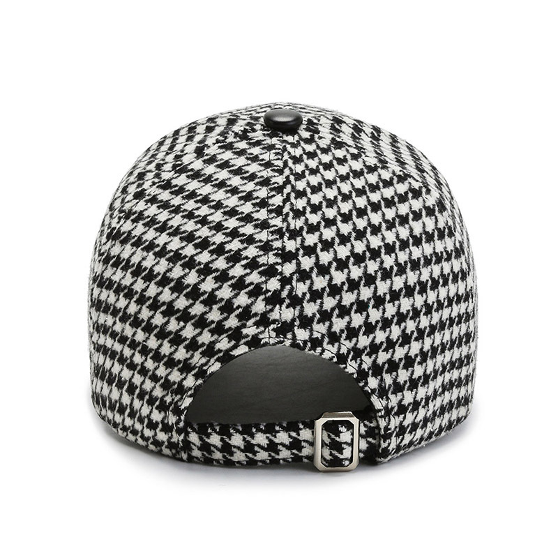 men's hat sunshade sunscreen outdoor travel simple baseball cap casual fashion baseball cap women_voghion.com