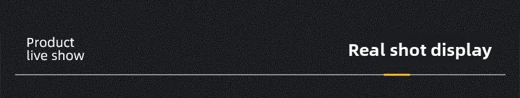 Expandable Telescopic Rod Three-Section Legal Stainless Steel Car-Mounted Self-Defense Tactical Stick_voghion.com