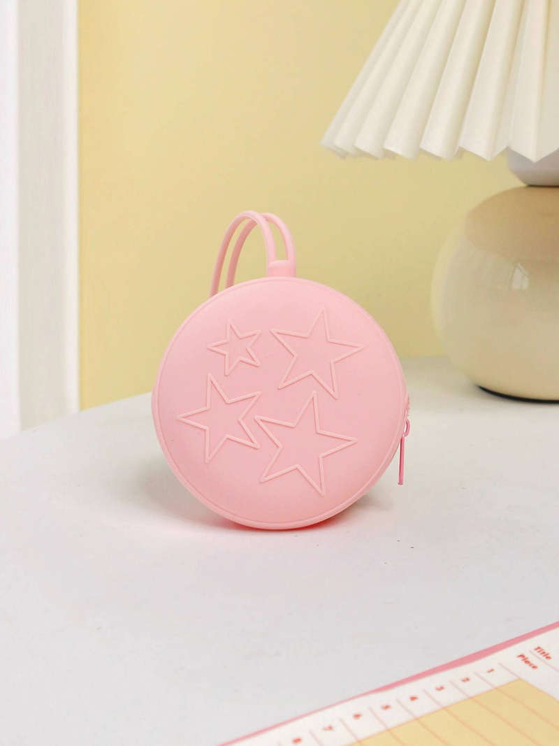 Bluetooth Headset Wired Headset Organizer Bag_voghion.com