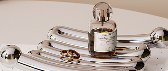 Modernes, einfaches Keramik-Art-Line-Ablagefach für den Schreibtisch, Ornamente für Wohnzimmer, Veranda, Eingang, Schlüsselablage, Schmuckablage, weiblich_voghion.com