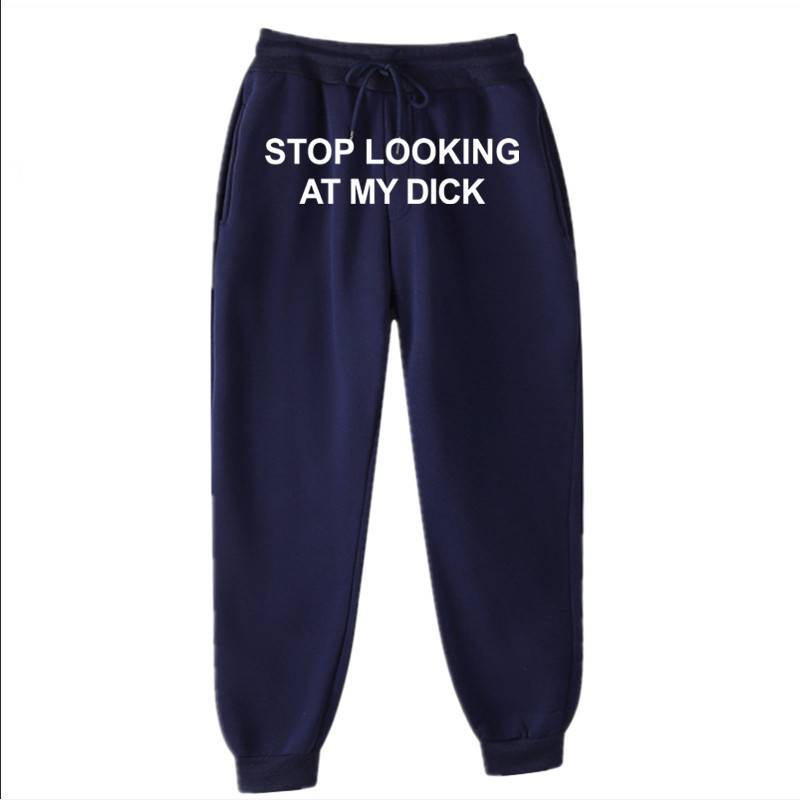 Das neue Cardigan-Hoodie-Set für Herren dieser Saison, ein zweiteiliges Freizeit-Sportset im koreanischen Stil mit Stehkragen für Jugendliche, liegt im Trend_voghion.com