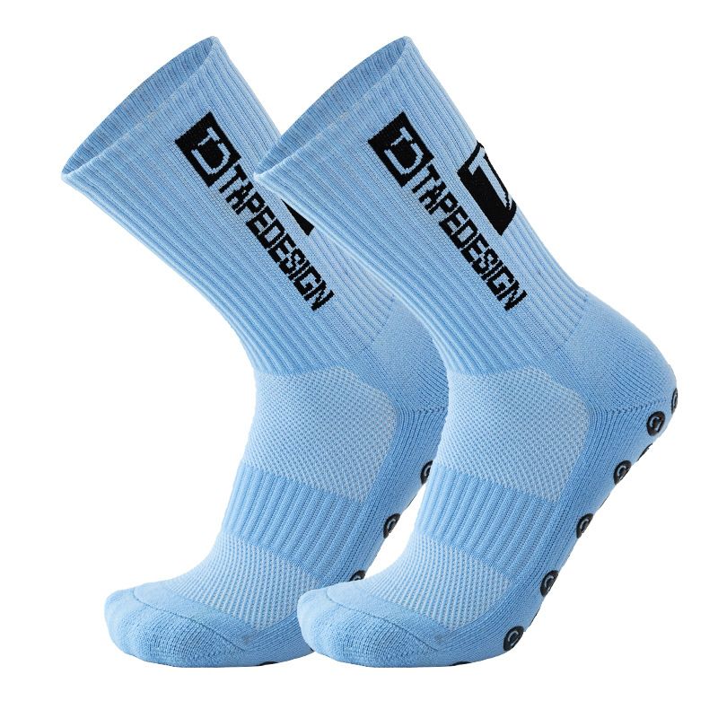Prosop de baie profesional TC, cu fund îngroșat, absorbant de transpirație, rezistent la mirosuri, lipit, antiderapant, sport_voghion.com