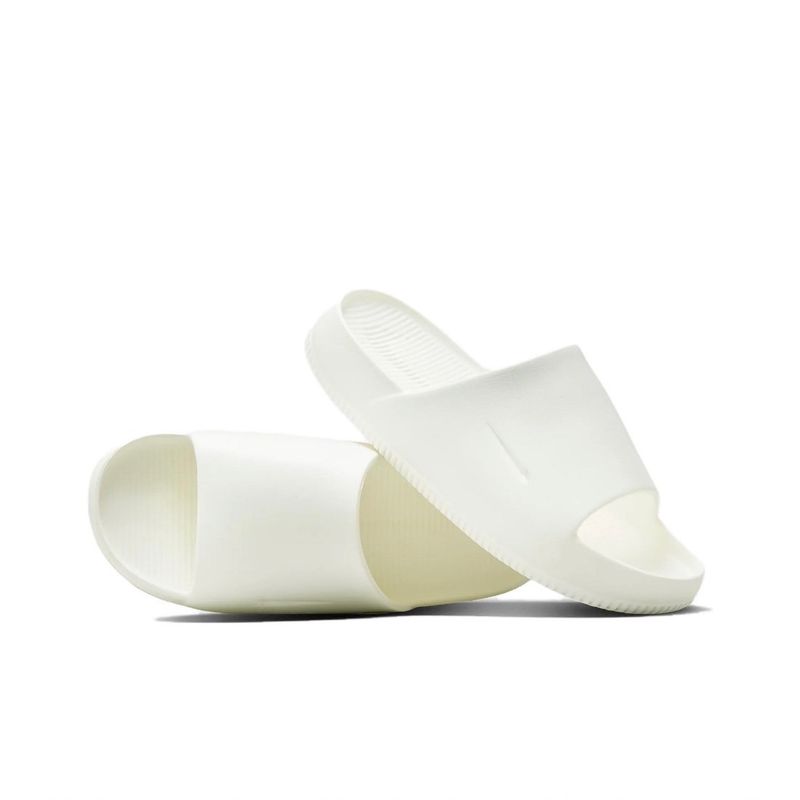 Unschlagbare Qualität Neue Damenschuhe von Mueller, Haken Herren-Hausschuhe, Sandalen, Anti-Rutsch-Zehen-Sport-Hausschuhe für Damen_voghion.com