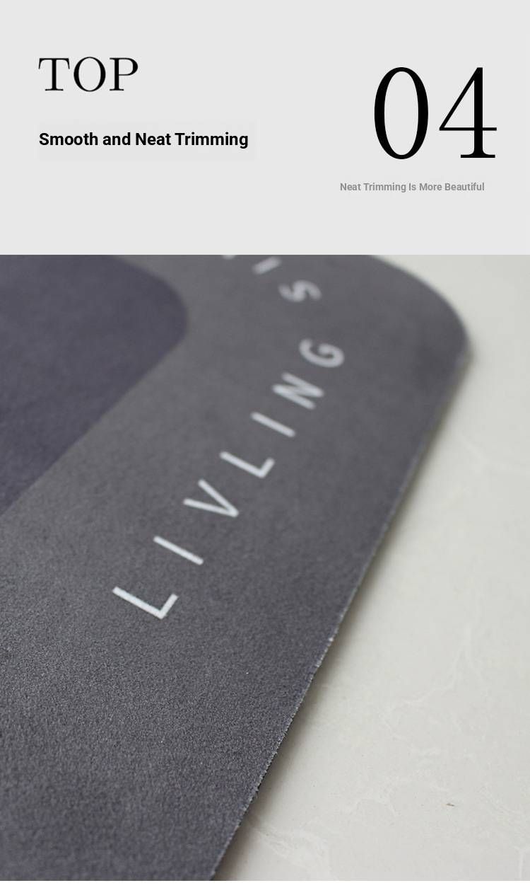 Ensemble de chemin de table de Noël – Sets de table et décoration de table sur le thème des fêtes (5 pièces, lavable, motifs variés)_voghion.com