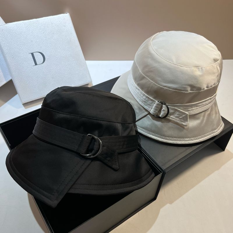 Cintura coreana primavera autunno nuova acido acetico pescatore alla moda e personalità irregolare simulazione raso di seta casual_voghion.com