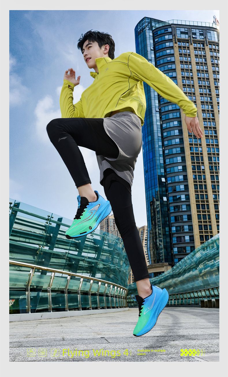 Mode Heren en Dames Vrijetijdssport Professionele Hardloopschoenen Demping Comfortabel Joggen Koppels Grensoverschrijdend Nieuwe Groothandel Raceschoenen_voghion.com