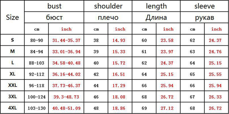 Men's compression T-shirt suit quick-drying long-sleeved sportswear running fitness clothing high-elastic training clothing tights_voghion.com