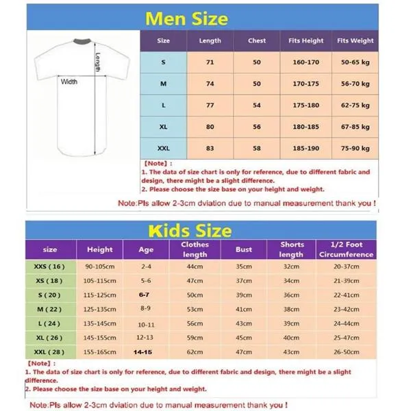 2021. gada futbola kreklu komplekti. Gluds, karaliski zils, sviedrus absorbējošs un elpojošs bērnu treniņtērps 000000003_voghion.com