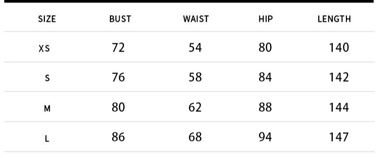 Abito spaccato senza maniche monospalla con paillettes alla moda da donna Abito da sera in tinta unita_voghion.com