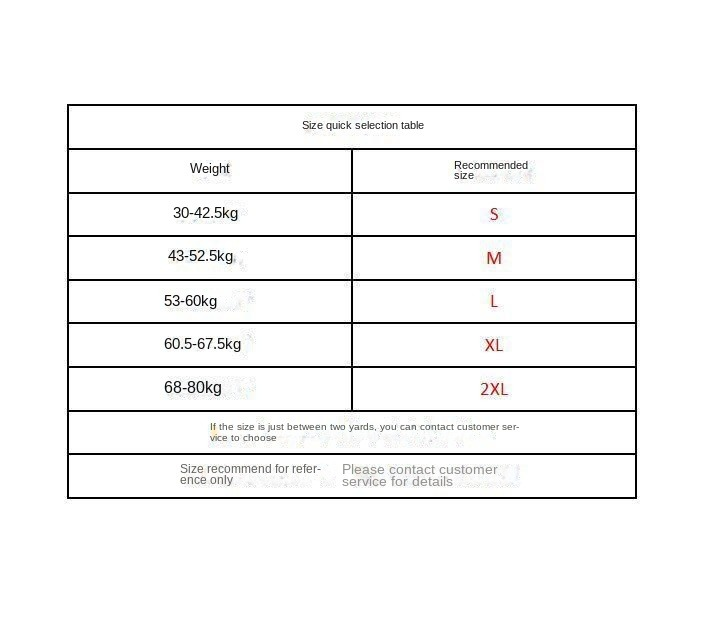 Sudadera con capucha retro americana para hombre, camisa polo de marca de moda, traje de carreras con solapa de manga larga, top de tendencia, primavera y otoño 2024_voghion.com