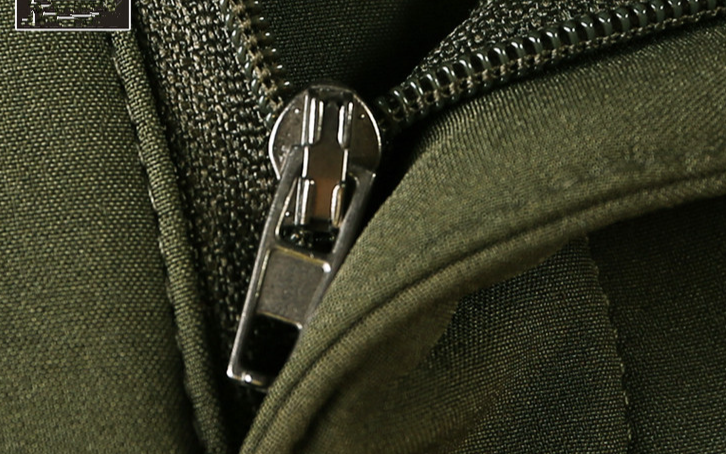 Pantaloni da uomo per attività all'aperto, pantaloni sportivi multifunzionali, pantaloni da sci, arrampicata in montagna, softshell_voghion.com