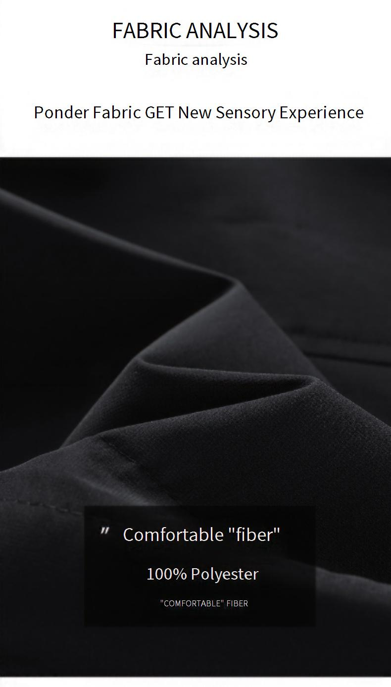 Herrenbekleidung Übergröße Arbeitsjacke Lockere Kapuze Trendy Tops Mantel_voghion.com